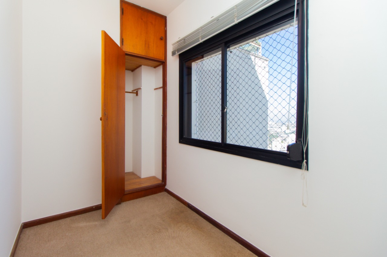 Cobertura, 7 quartos, 623 m² - Foto 23