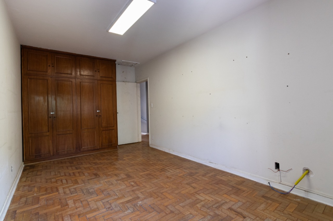 Casa, 3 quartos, 190 m² - Foto 28
