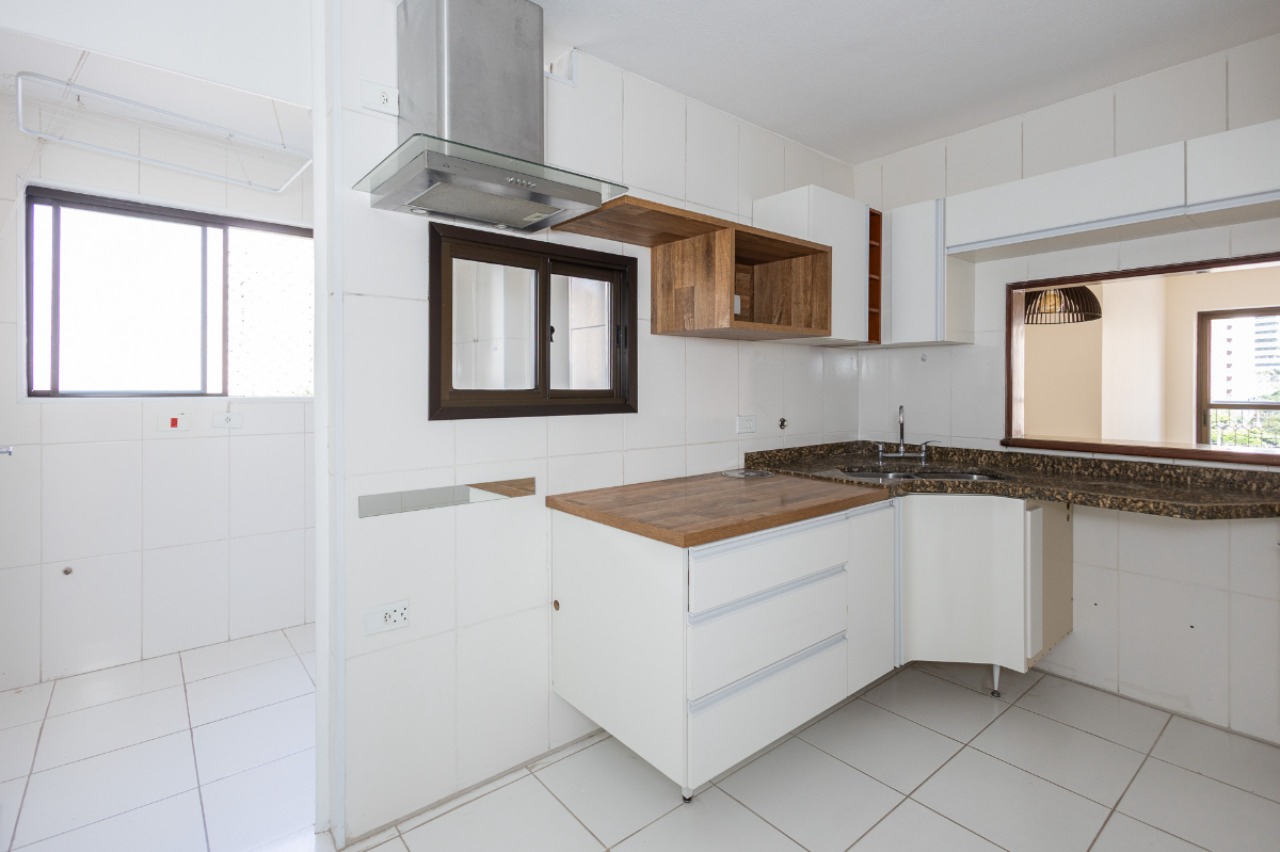 Apartamento, 3 quartos, 88 m² - Foto 11