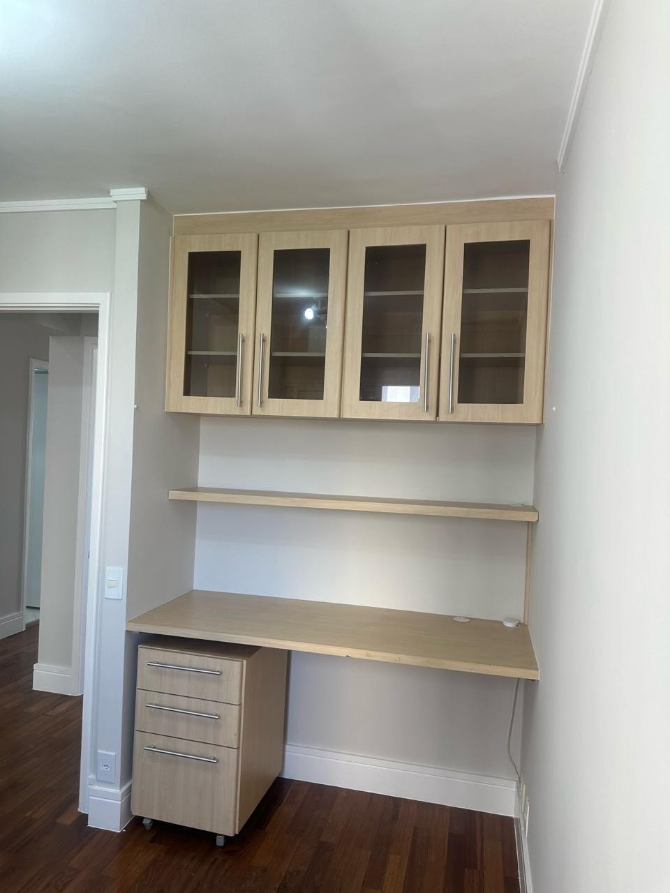Apartamento, 3 quartos, 100 m² - Foto 19