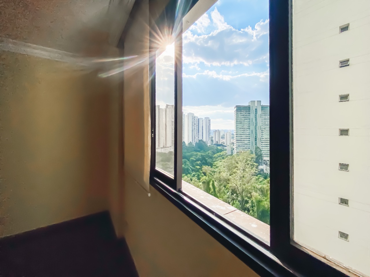 Apartamento, 4 quartos, 170 m² - Foto 26