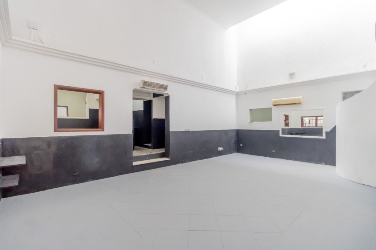 Prédio Inteiro, 560 m² - Foto 10