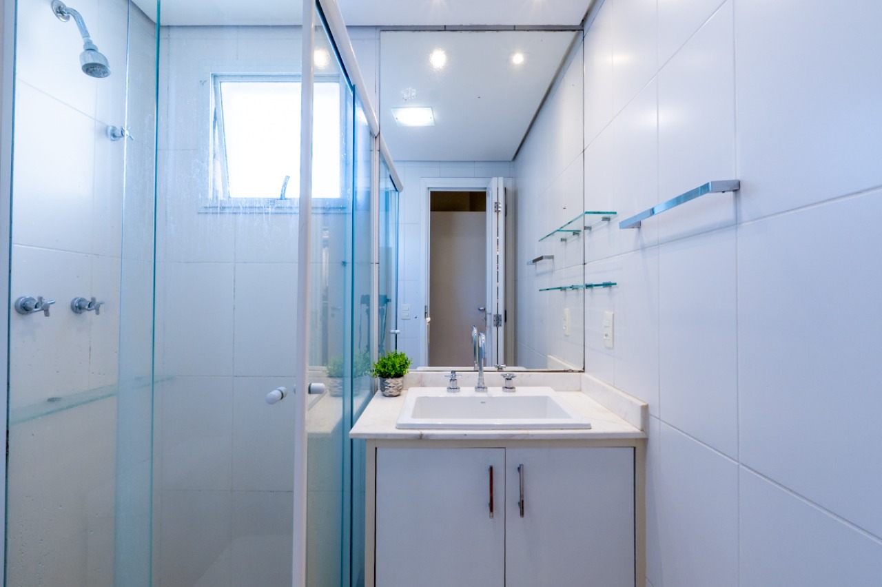 Apartamento, 2 quartos, 100 m² - Foto 28