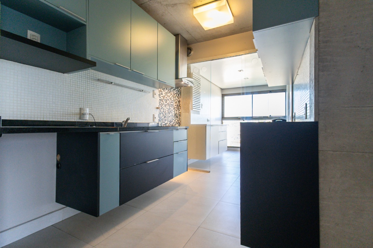 Apartamento, 3 quartos, 140 m² - Foto 13