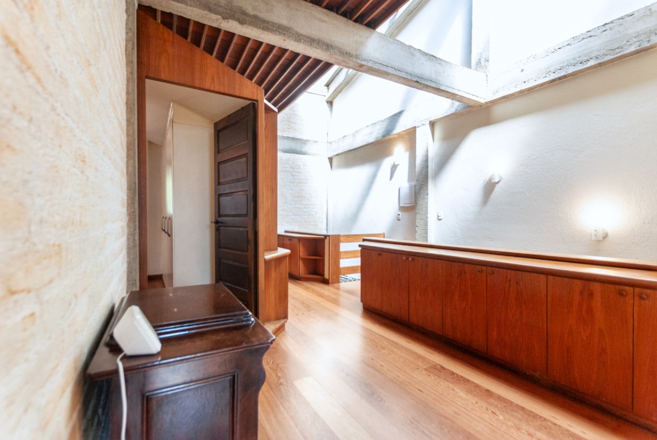 Casa, 3 quartos, 230 m² - Foto 25