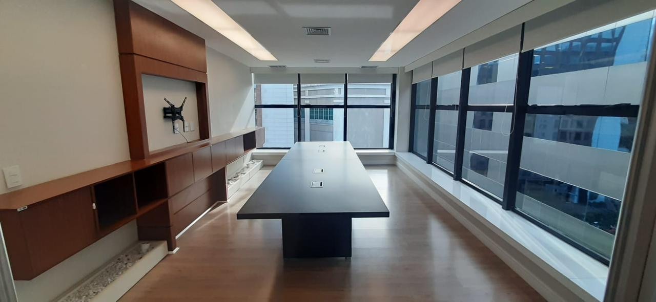 Sala-Conjunto, 330 m² - Foto 7