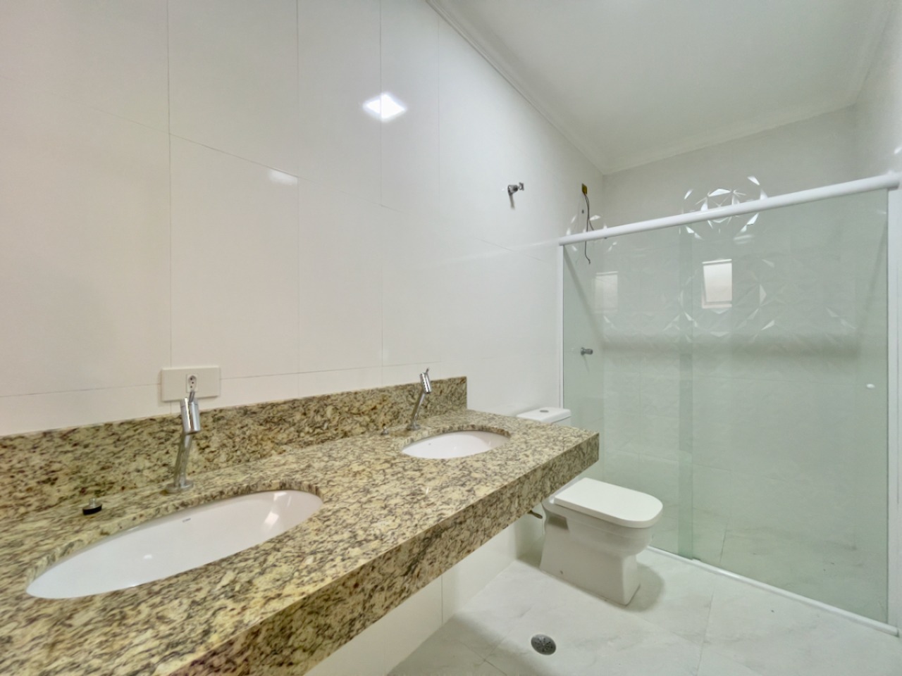 Casa, 3 quartos, 200 m² - Foto 18
