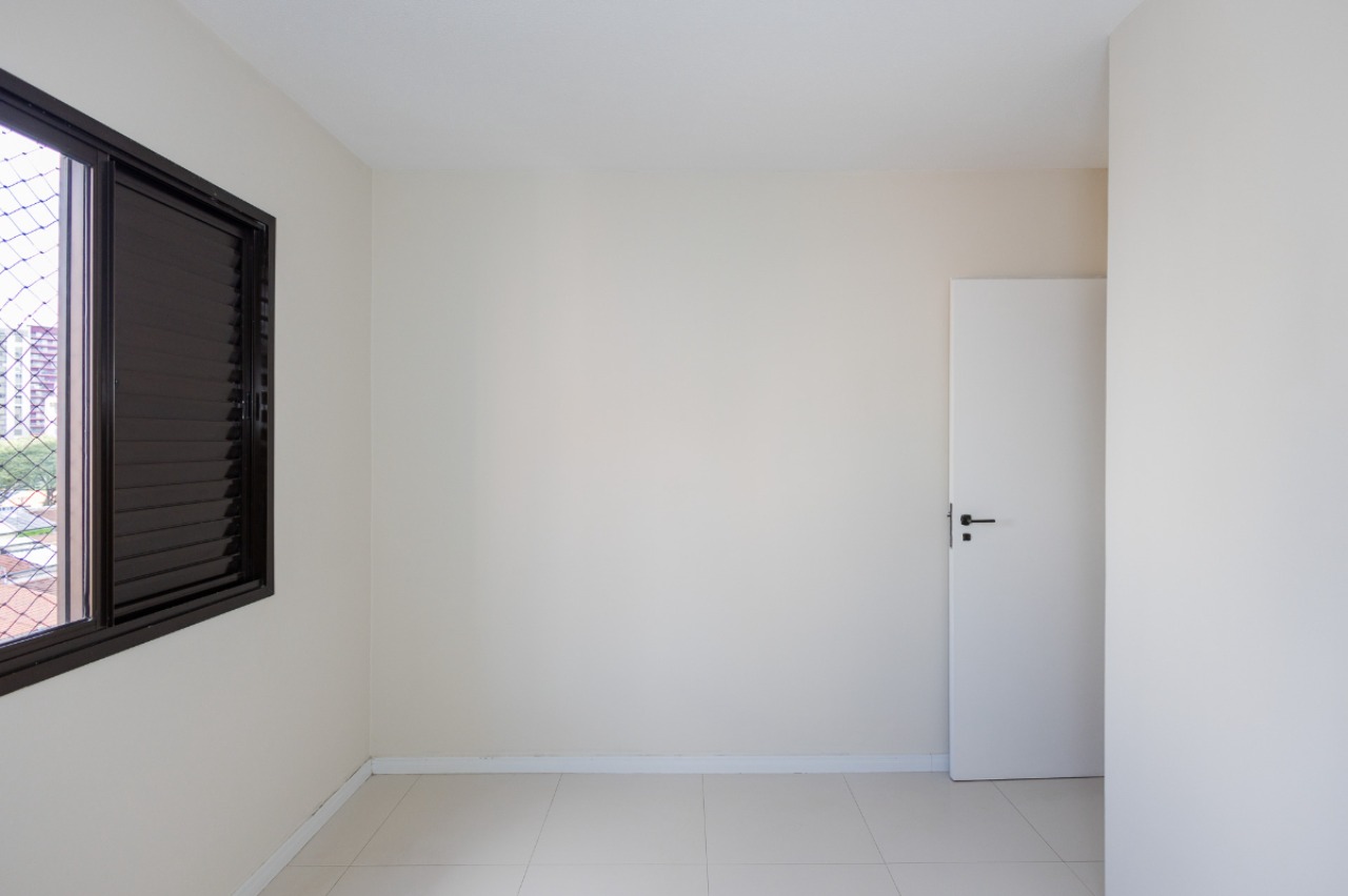Apartamento, 3 quartos, 88 m² - Foto 27