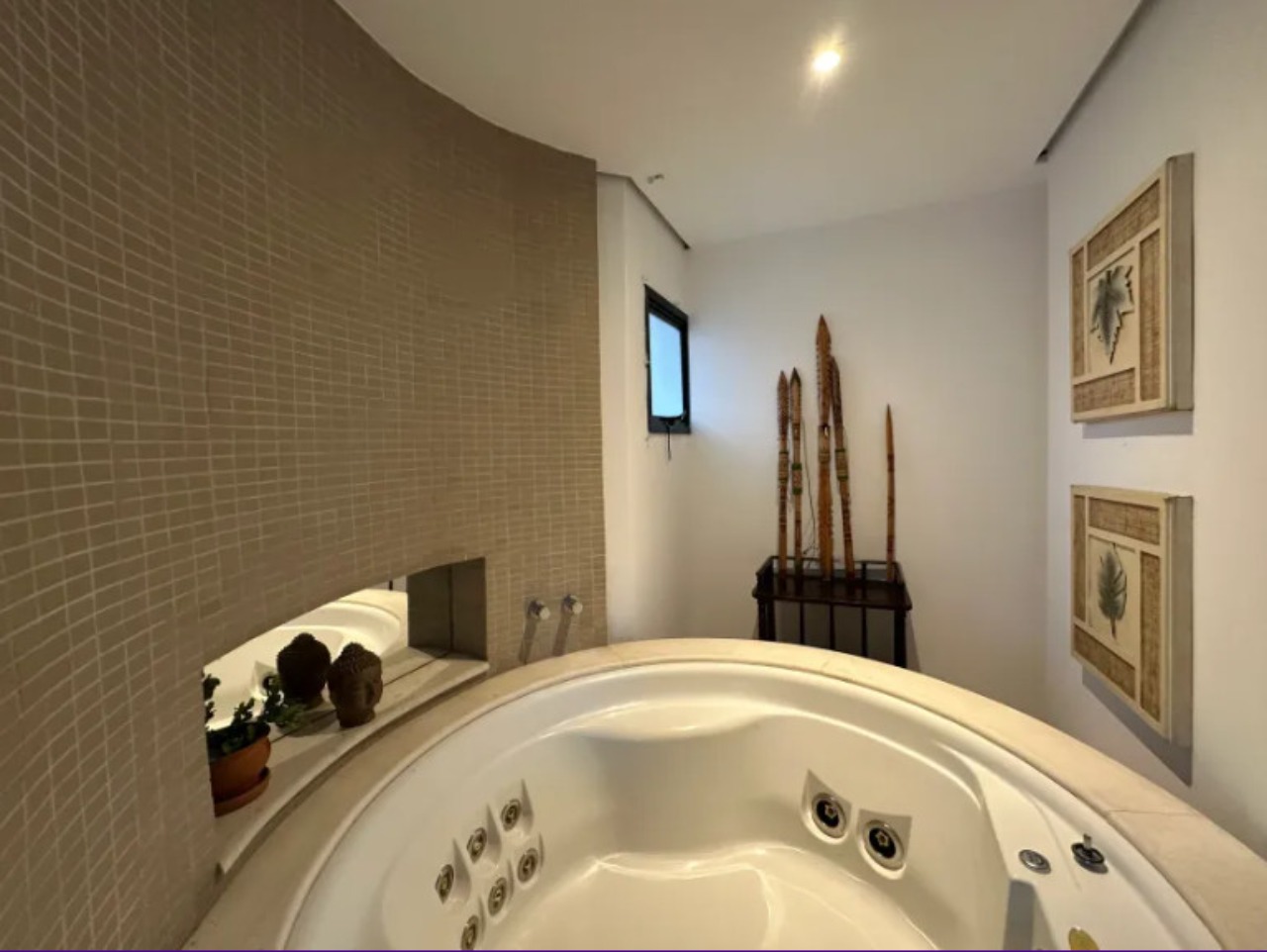 Apartamento, 2 quartos, 162 m² - Foto 13