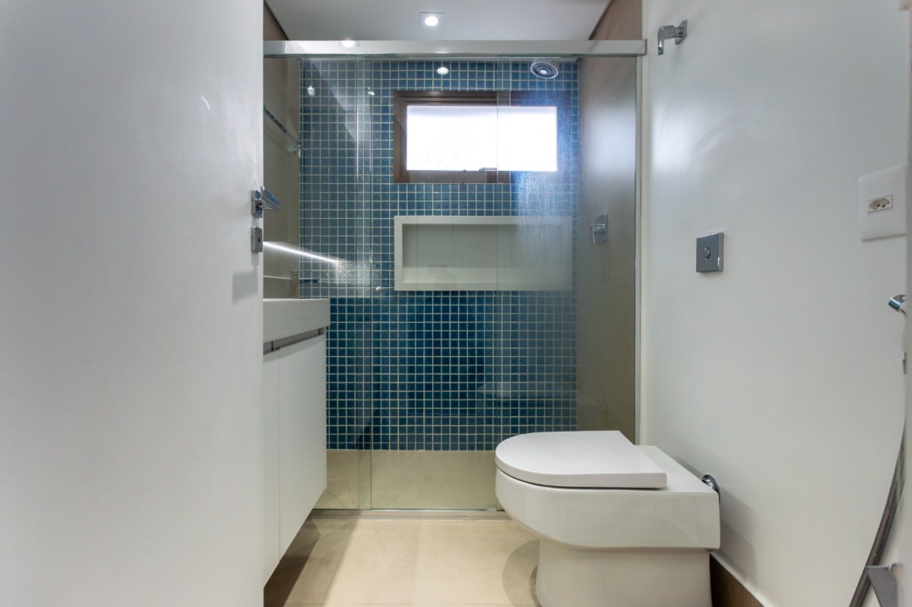 Apartamento, 3 quartos, 200 m² - Foto 19