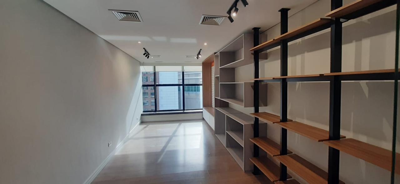 Sala-Conjunto, 330 m² - Foto 26
