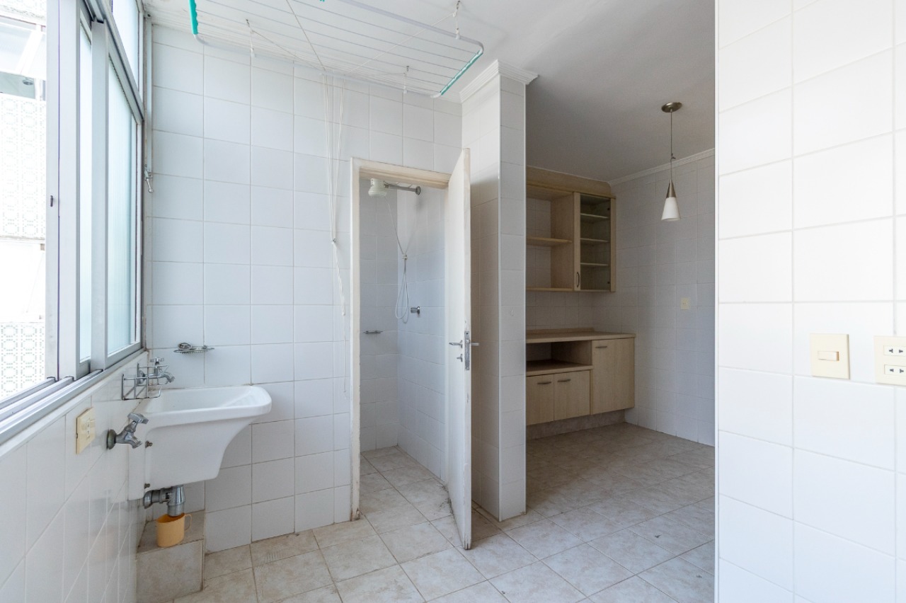 Apartamento, 2 quartos, 90 m² - Foto 21