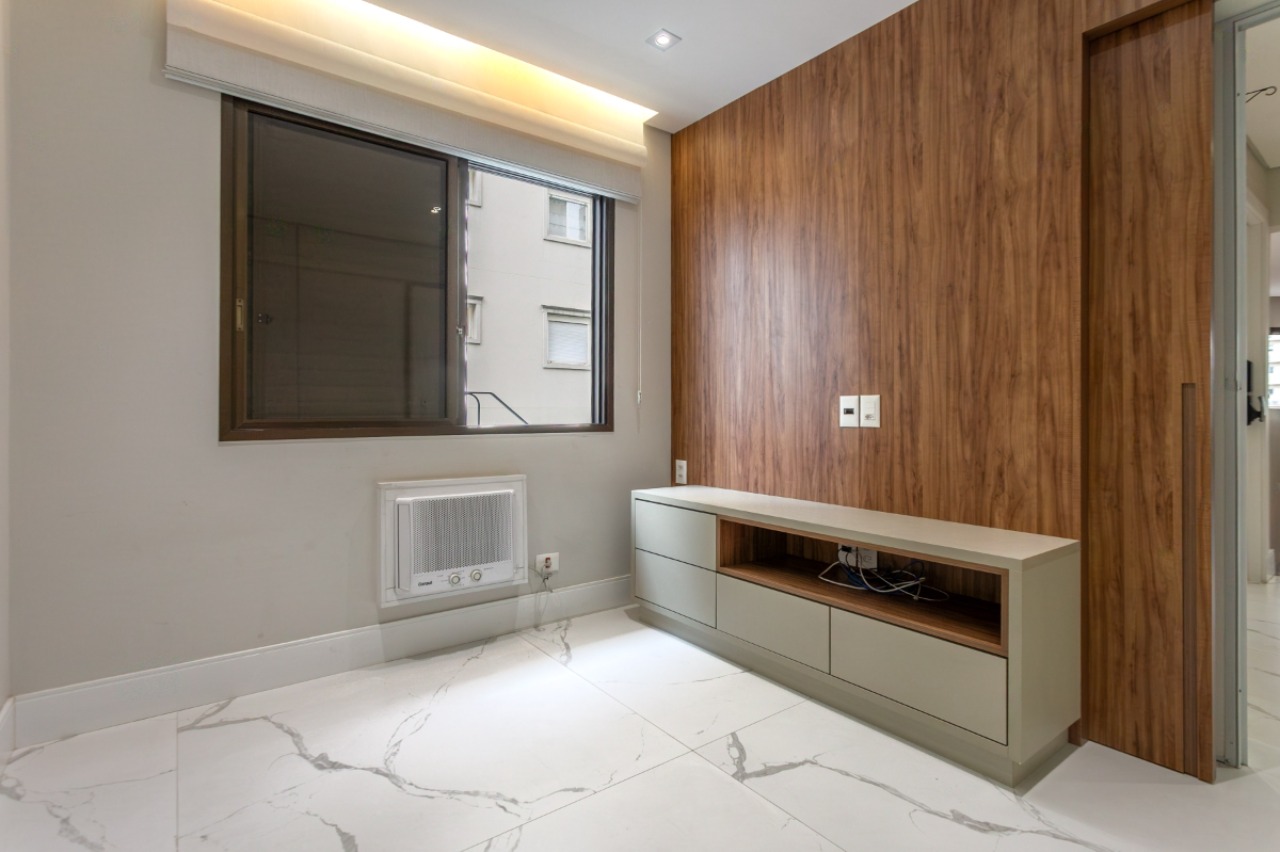 Apartamento, 3 quartos, 200 m² - Foto 24