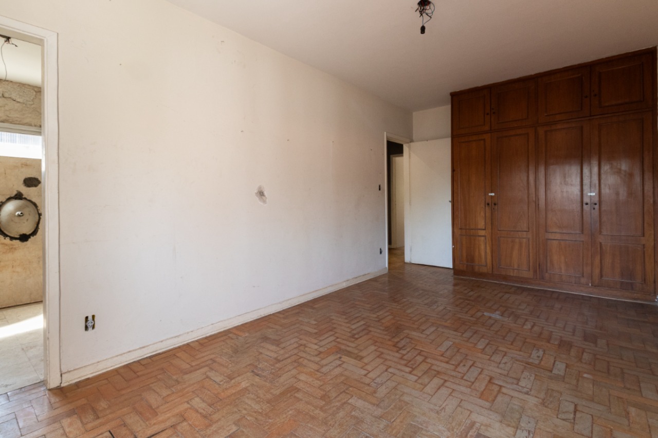 Casa, 3 quartos, 190 m² - Foto 35