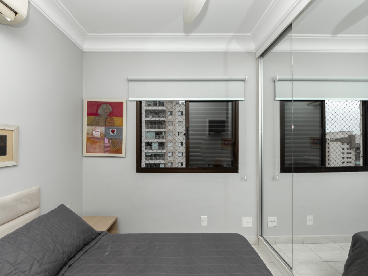 Cobertura, 4 quartos, 160 m² - Foto 29