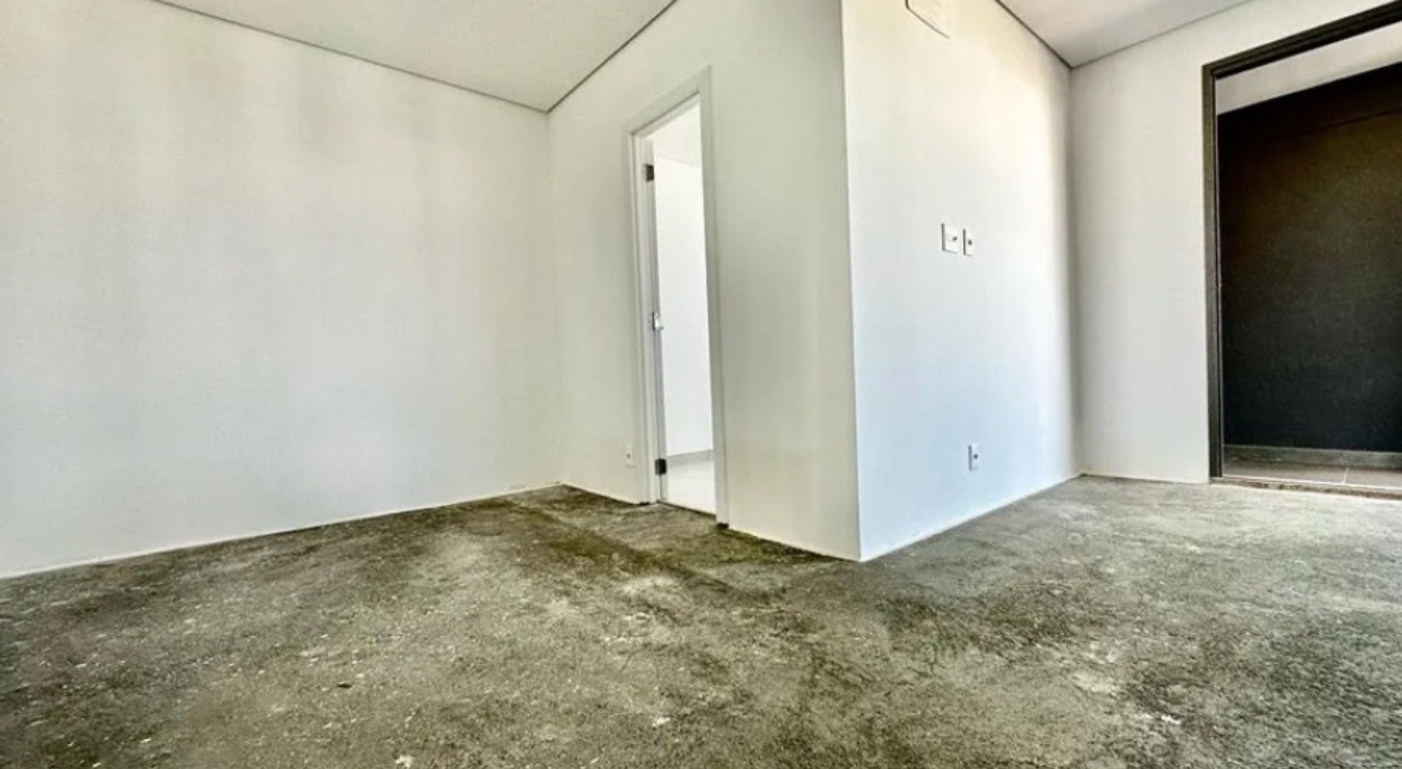 Cobertura, 4 quartos, 325 m² - Foto 25