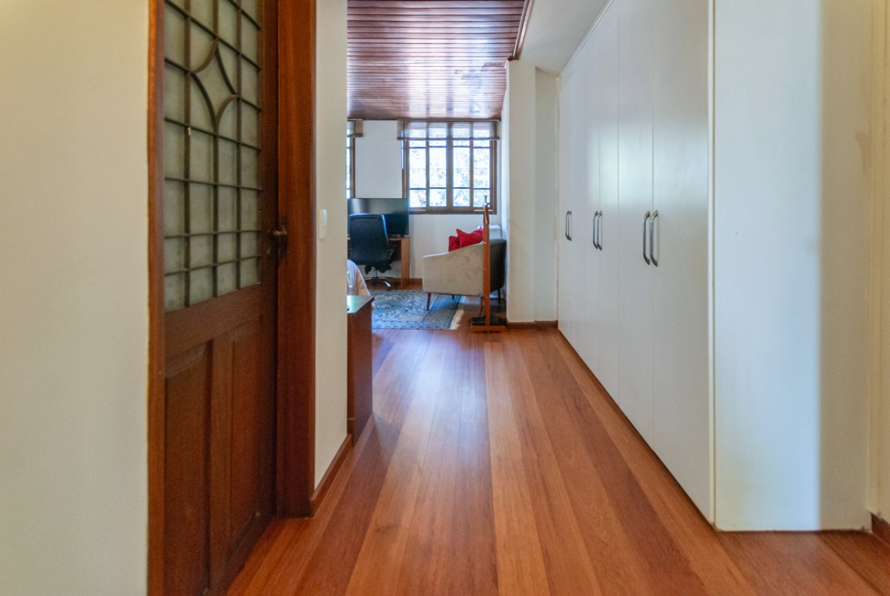 Casa, 3 quartos, 230 m² - Foto 51