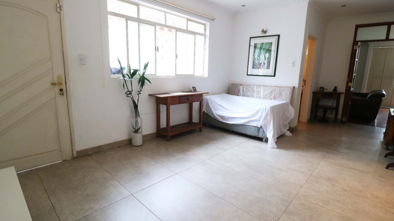 Casa, 4 quartos, 350 m² - Foto 16