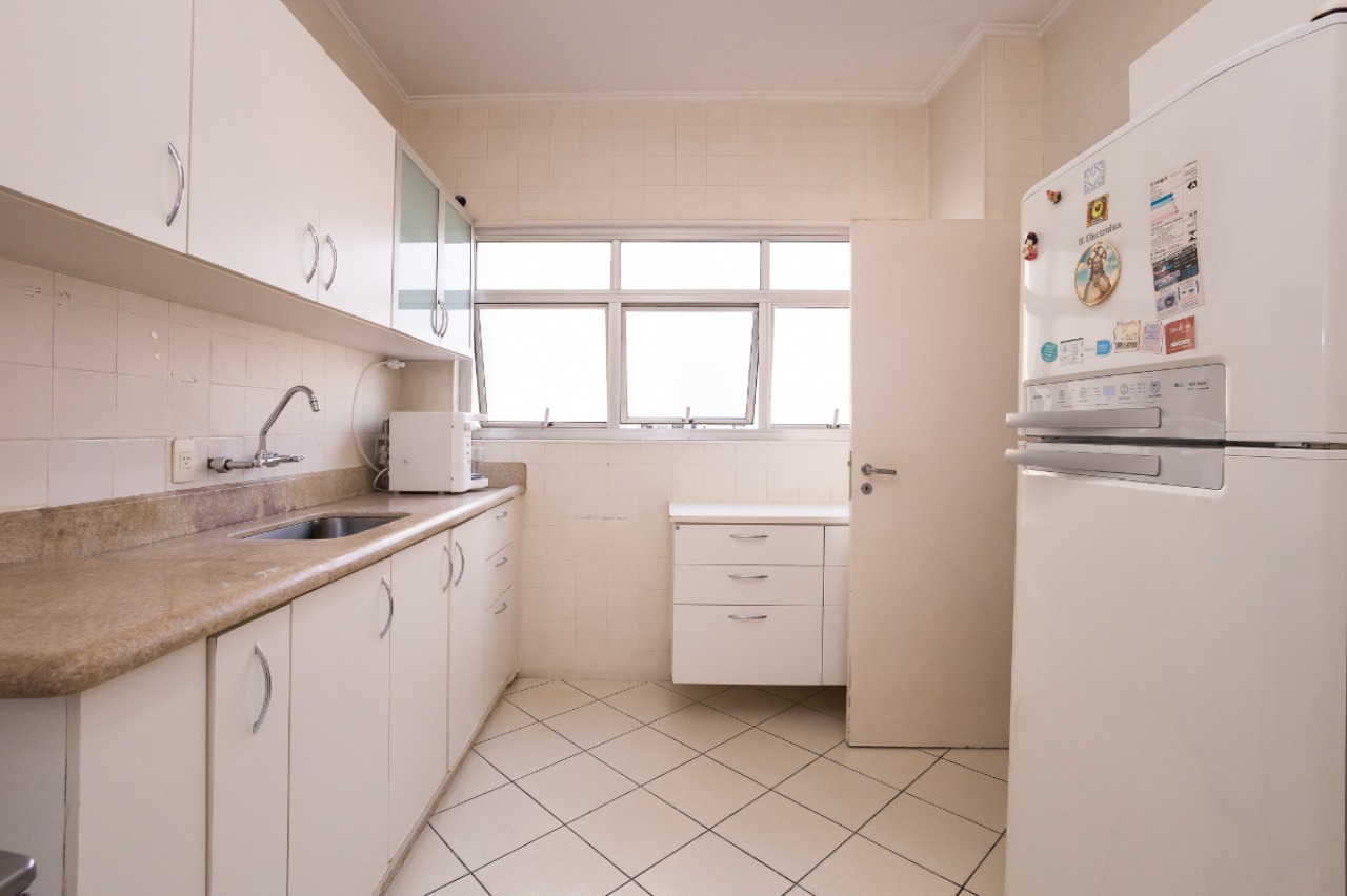 Apartamento, 3 quartos, 173 m² - Foto 27