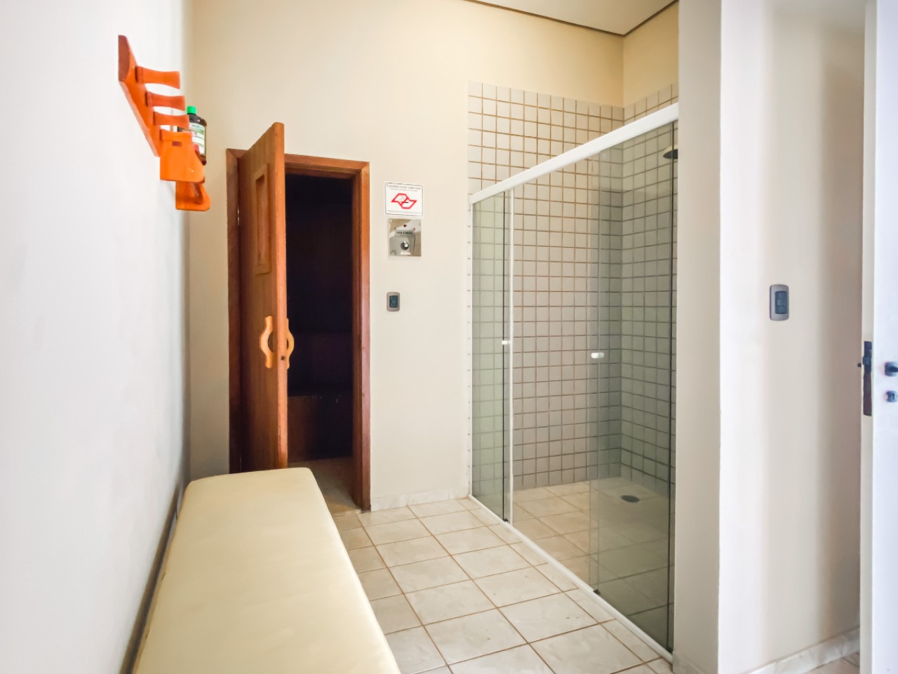 Apartamento, 4 quartos, 170 m² - Foto 11
