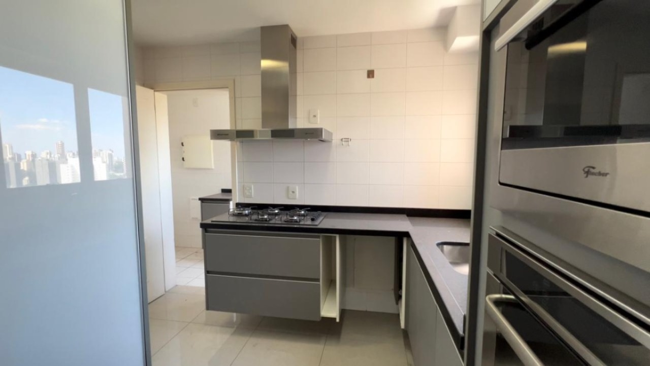 Cobertura, 3 quartos, 280 m² - Foto 13