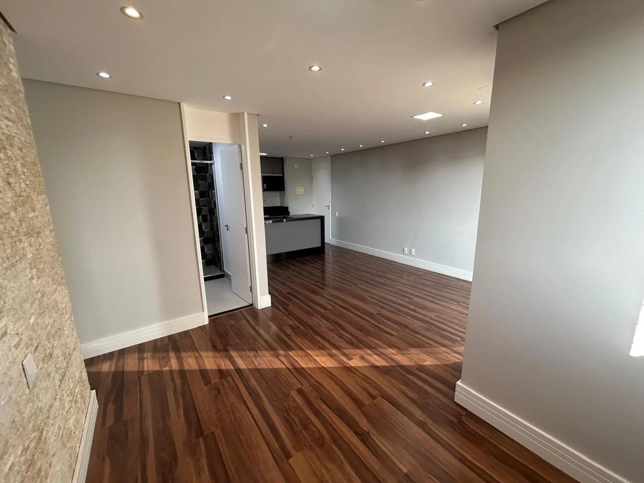 Apartamento, 2 quartos, 64 m² - Foto 5