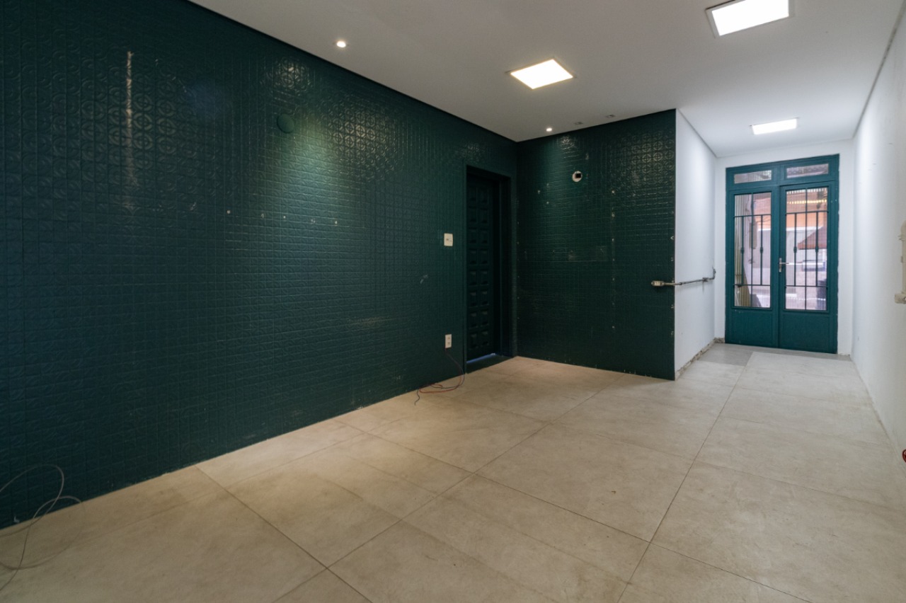 Casa, 3 quartos, 190 m² - Foto 14