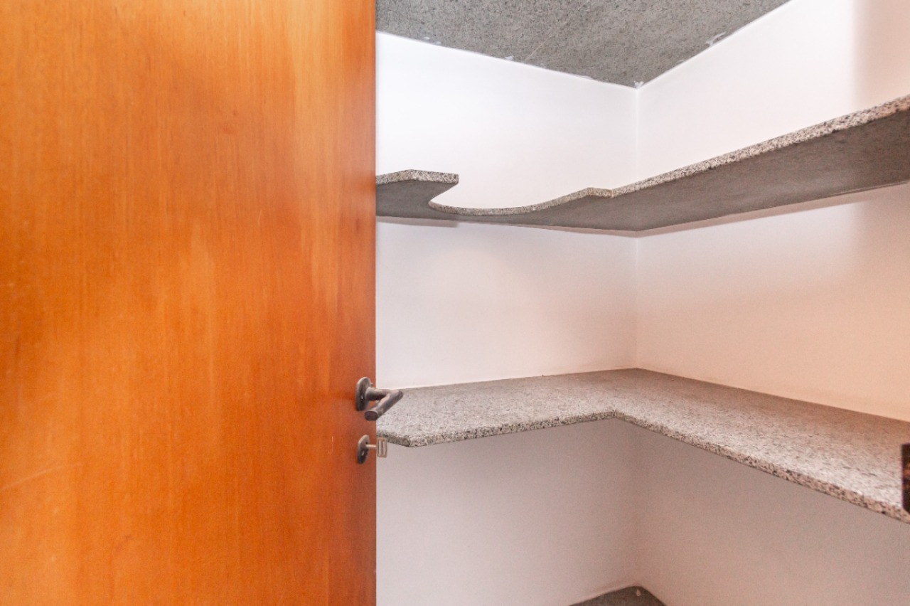 Apartamento, 4 quartos, 170 m² - Foto 44