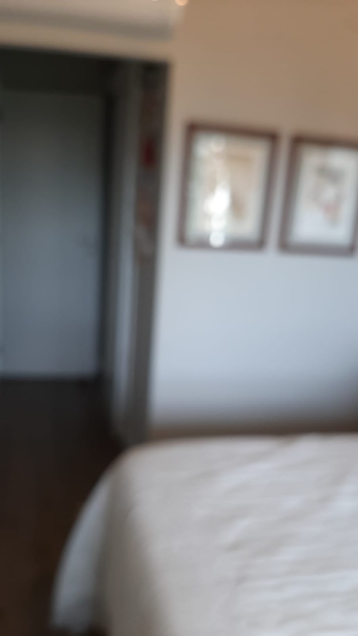Apartamento, 1 quarto, 70 m² - Foto 58