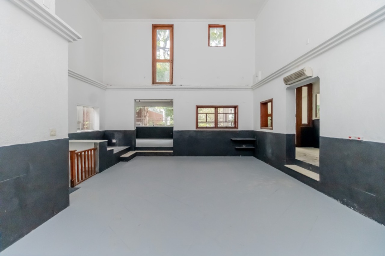 Prédio Inteiro, 560 m² - Foto 5
