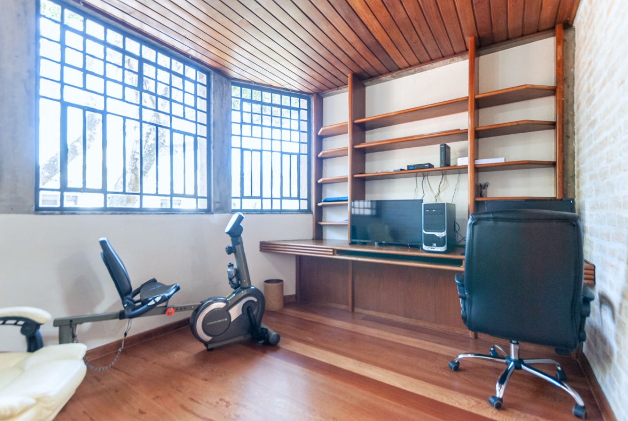 Casa, 3 quartos, 230 m² - Foto 32