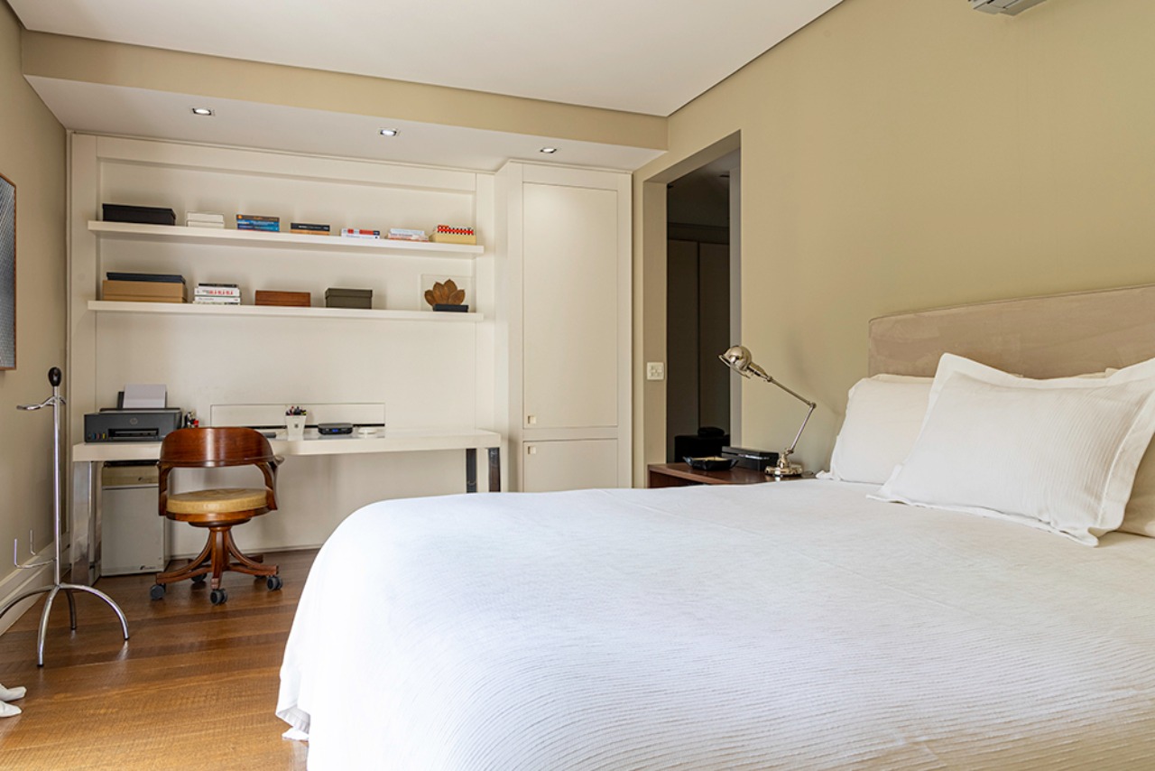 Apartamento, 3 quartos, 310 m² - Foto 24