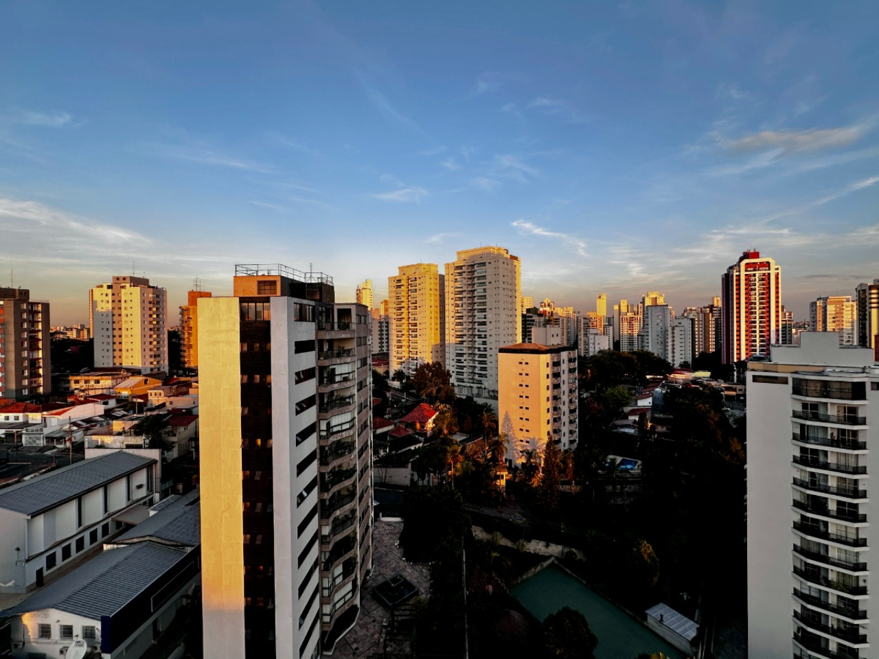 Apartamento, 4 quartos, 274 m² - Foto 38