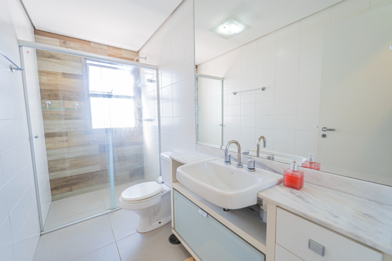 Apartamento, 3 quartos, 150 m² - Foto 62