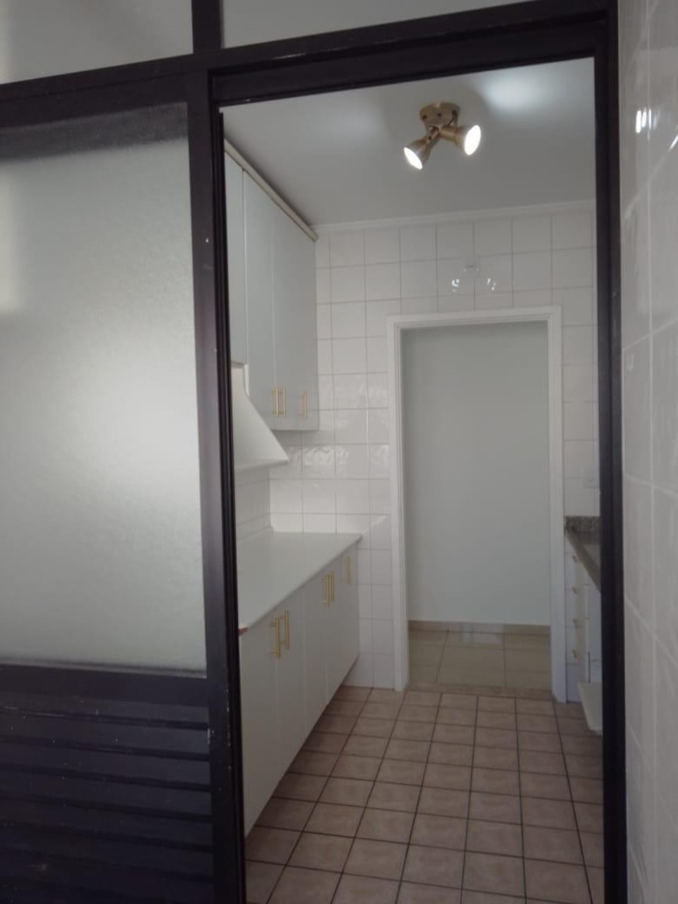 Apartamento, 2 quartos, 71 m² - Foto 24