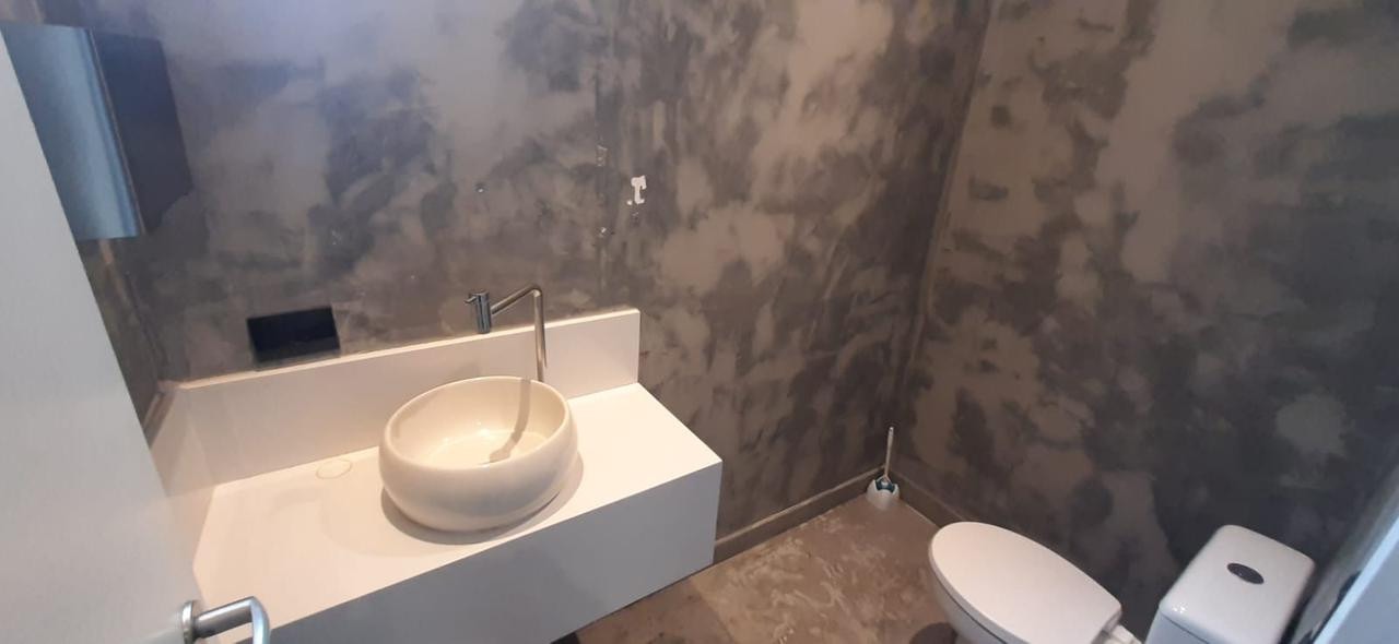 Sala-Conjunto, 330 m² - Foto 19