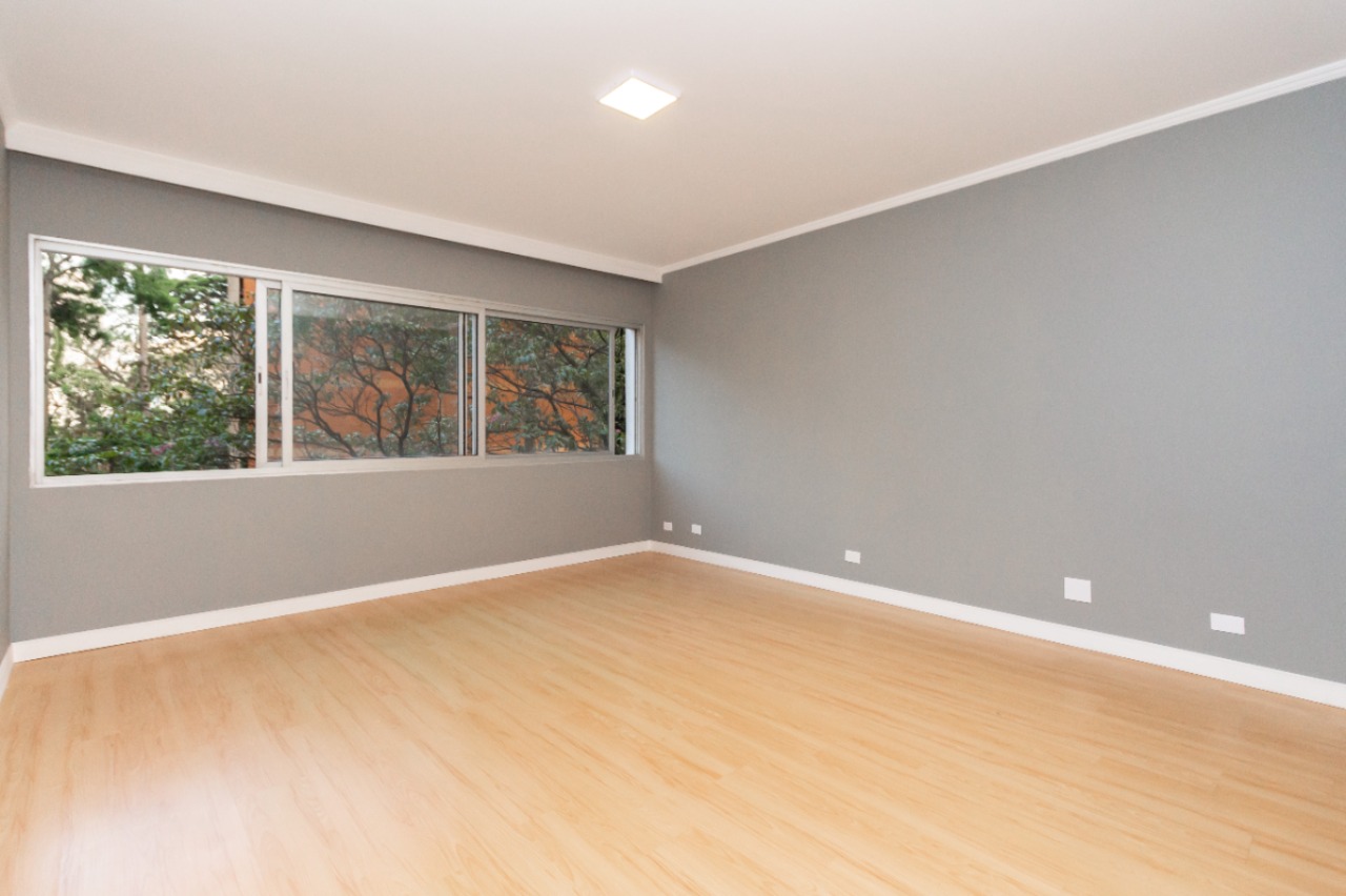 Apartamento, 3 quartos, 160 m² - Foto 4