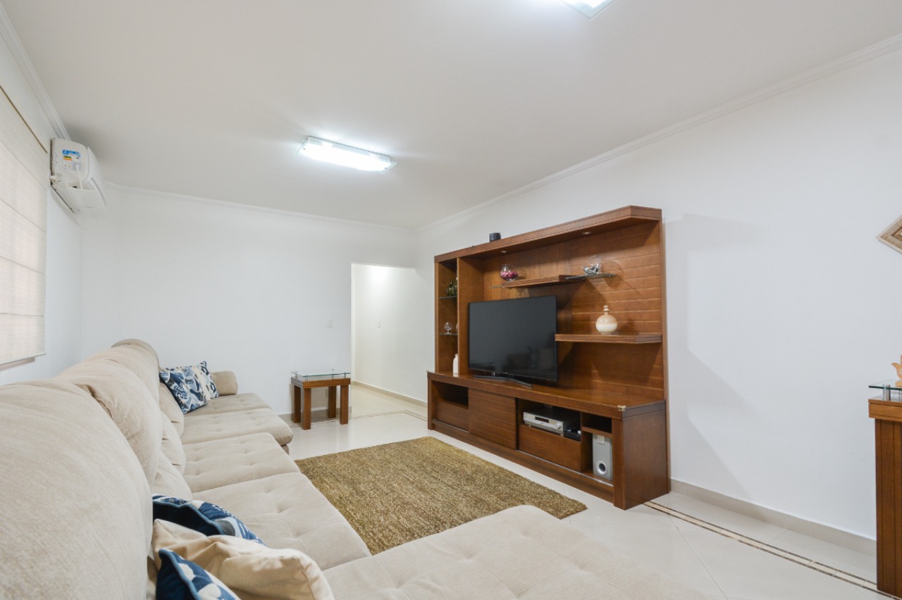 Casa, 4 quartos, 201 m² - Foto 4