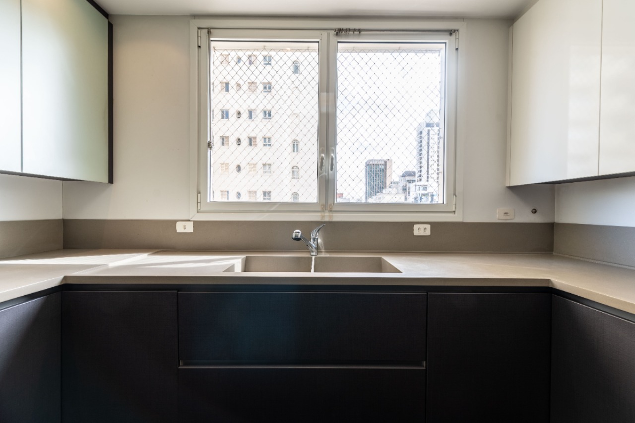 Apartamento, 4 quartos, 502 m² - Foto 32