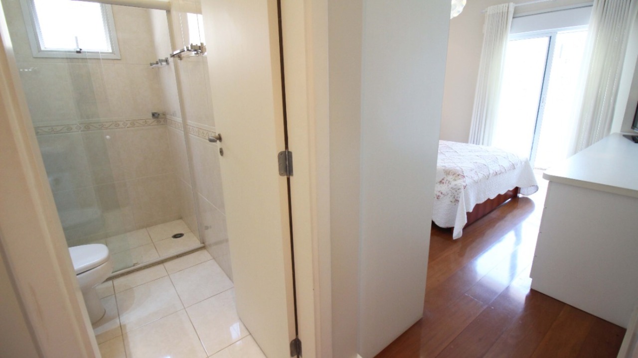 Cobertura, 4 quartos, 425 m² - Foto 50
