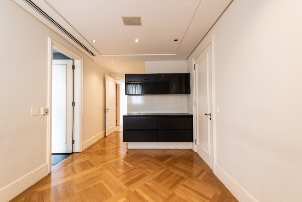 Apartamento, 4 quartos, 502 m² - Foto 63