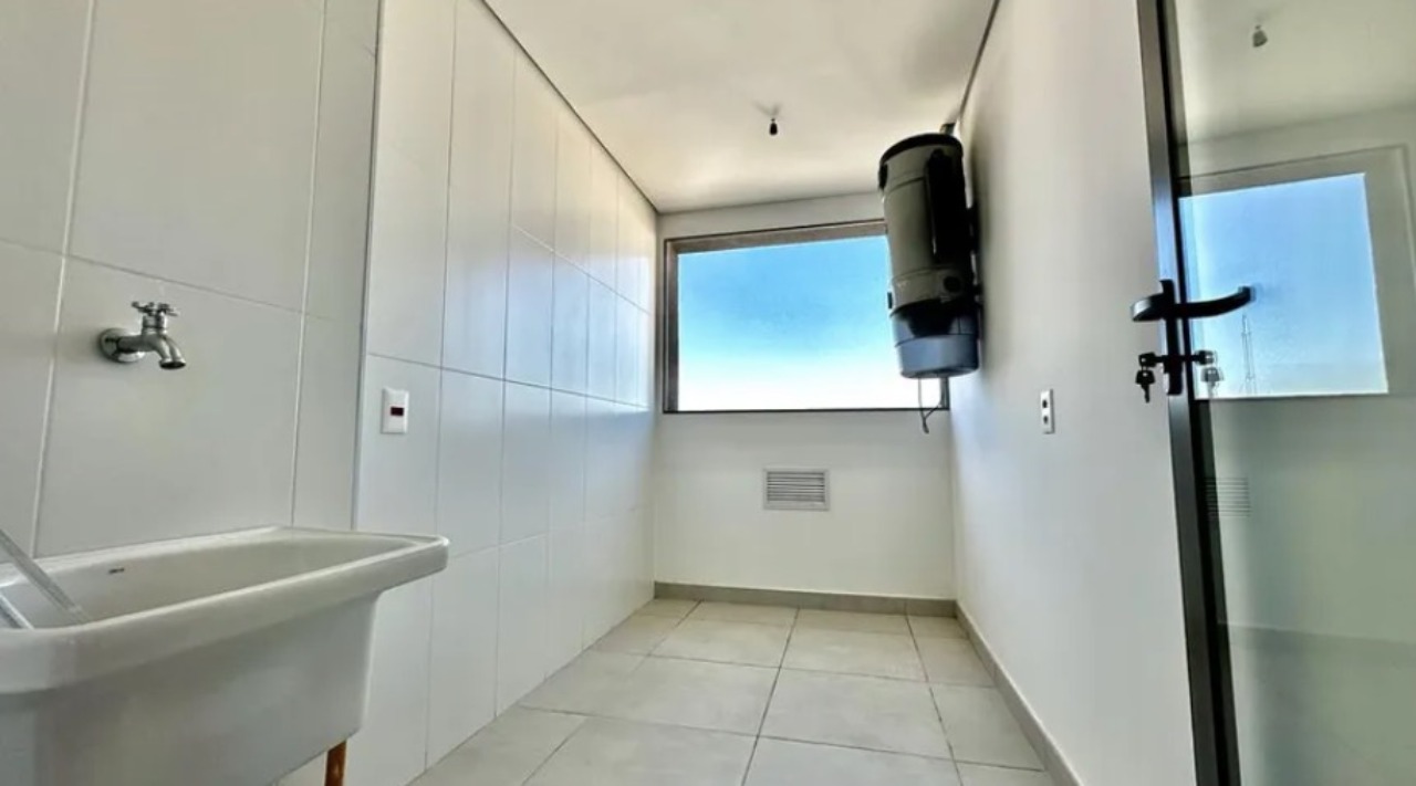Cobertura, 4 quartos, 325 m² - Foto 43