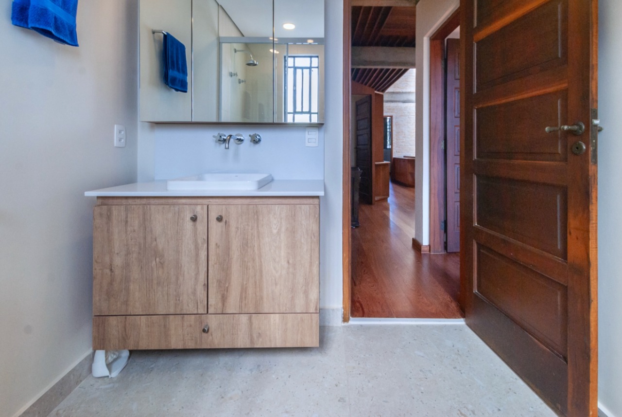 Casa, 3 quartos, 230 m² - Foto 49