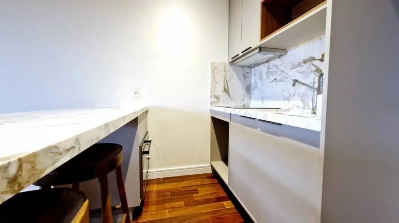 Apartamento, 2 quartos, 70 m² - Foto 11