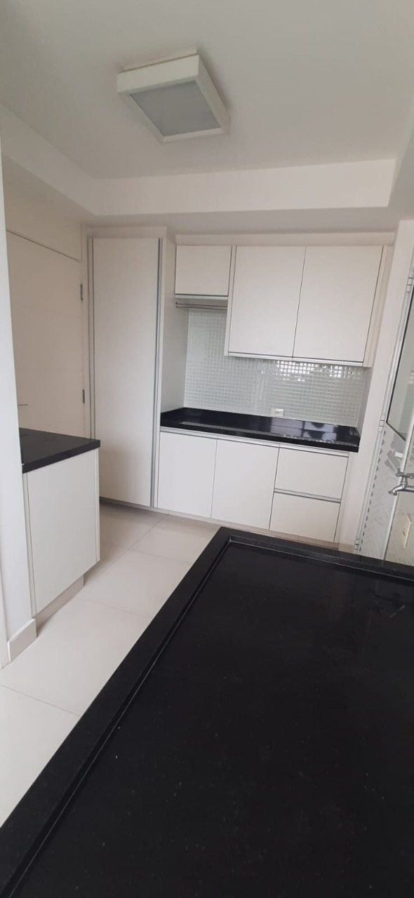 Apartamento, 3 quartos, 180 m² - Foto 35