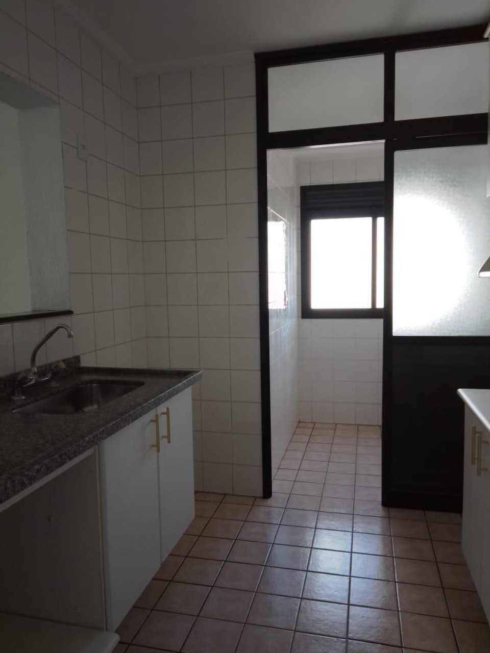 Apartamento, 2 quartos, 71 m² - Foto 26