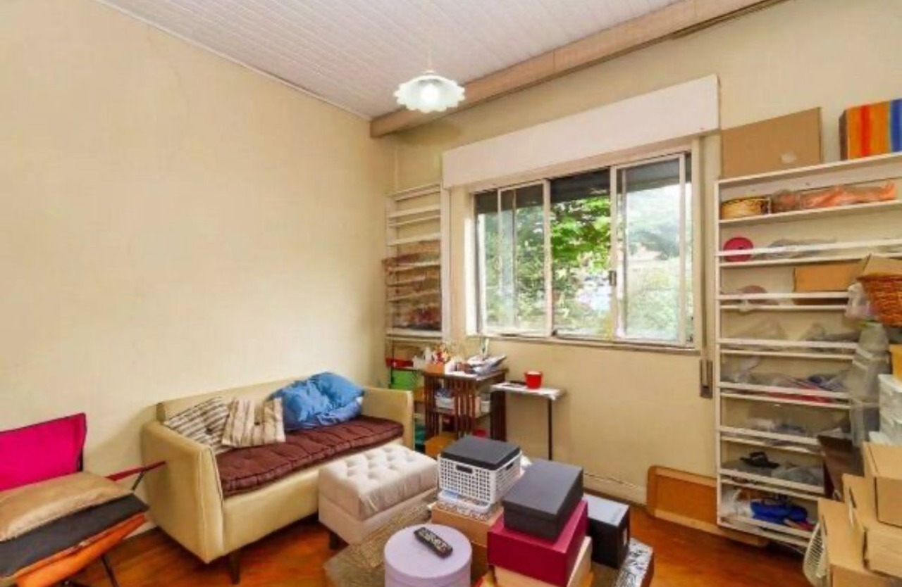 Casa, 3 quartos, 200 m² - Foto 20