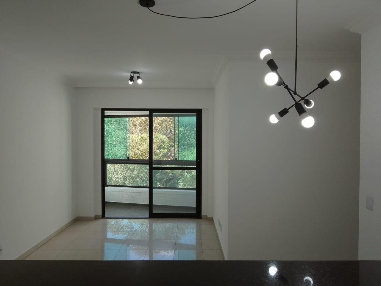 Apartamento, 2 quartos, 71 m² - Foto 9