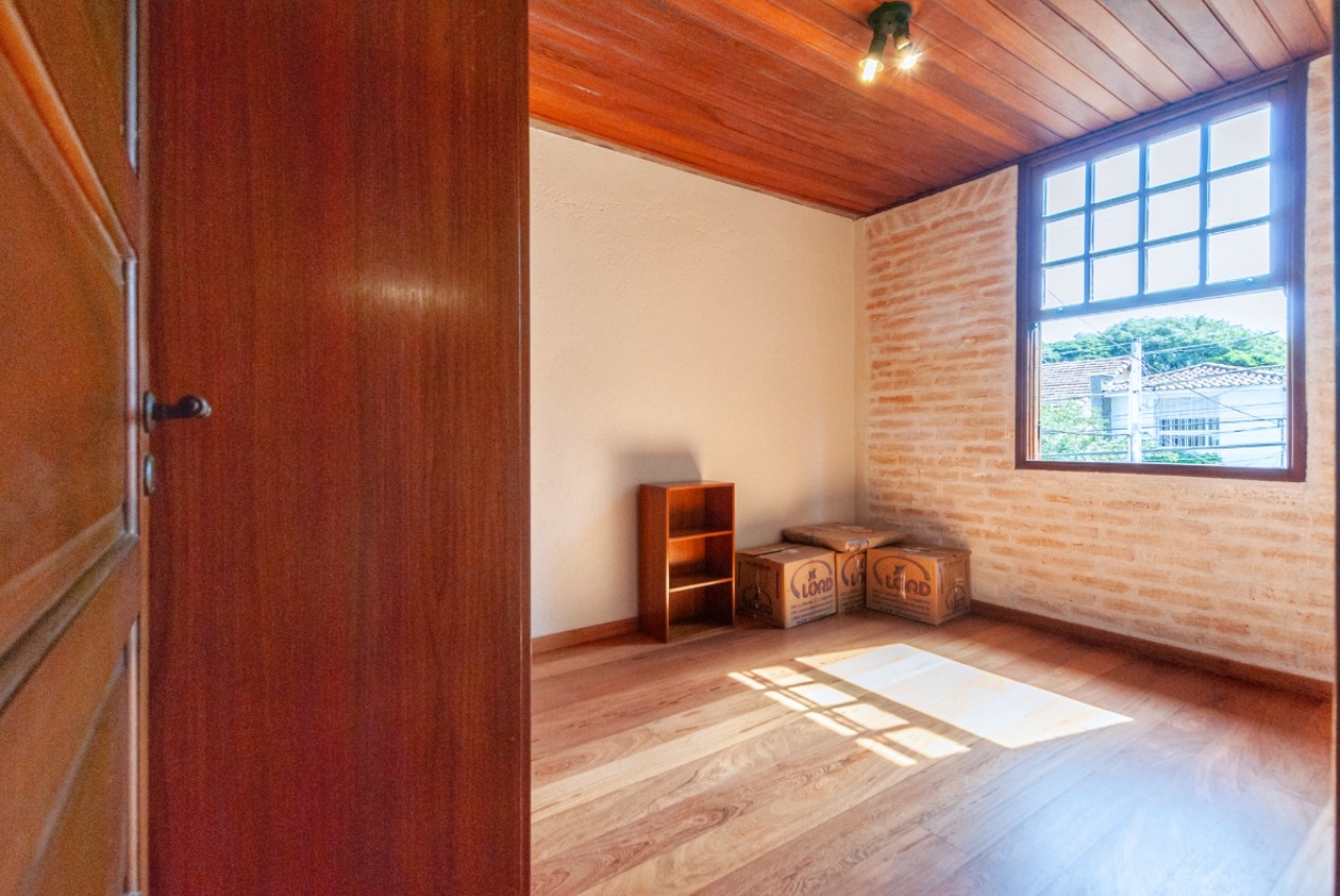 Casa, 3 quartos, 230 m² - Foto 41