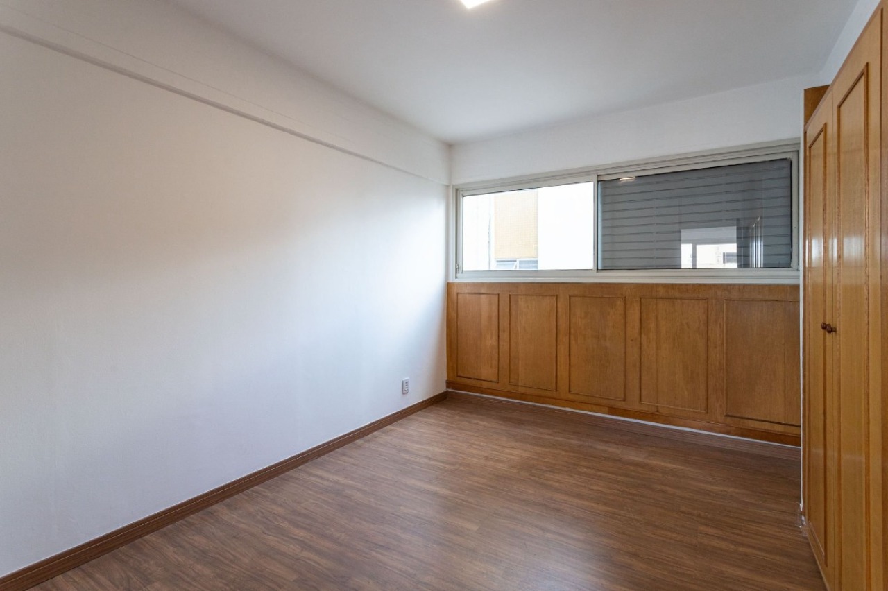 Apartamento, 3 quartos, 130 m² - Foto 27